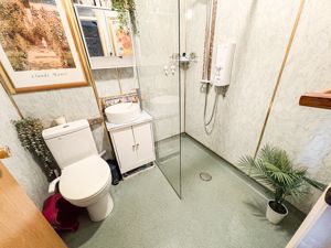 Photo 1- click for photo gallery